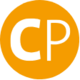 Carepool Logo